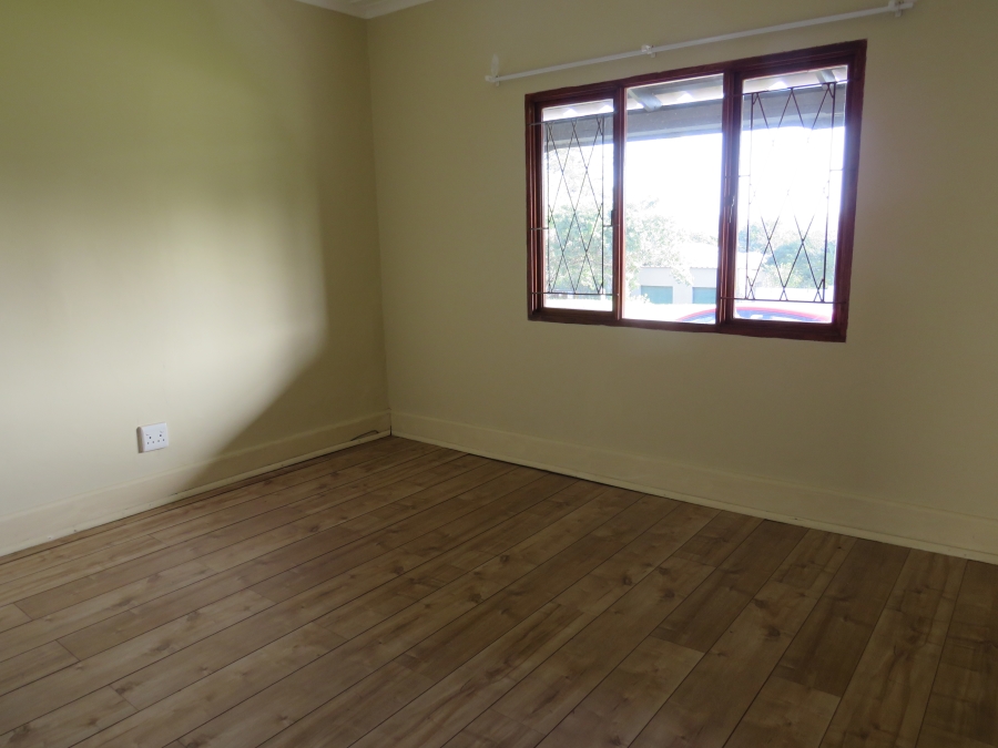 To Let 3 Bedroom Property for Rent in East Bank Eastern Cape